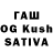 Бутират бутандиол Pury Blessing