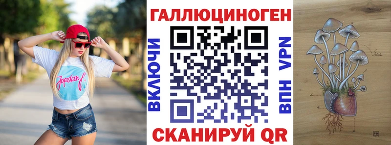 как найти закладки  blacksprut сайт  Галлюциногенные грибы мицелий  Пошехонье 